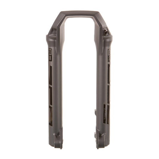 RockShox, Lower Leg for ZEB A2, Grey
