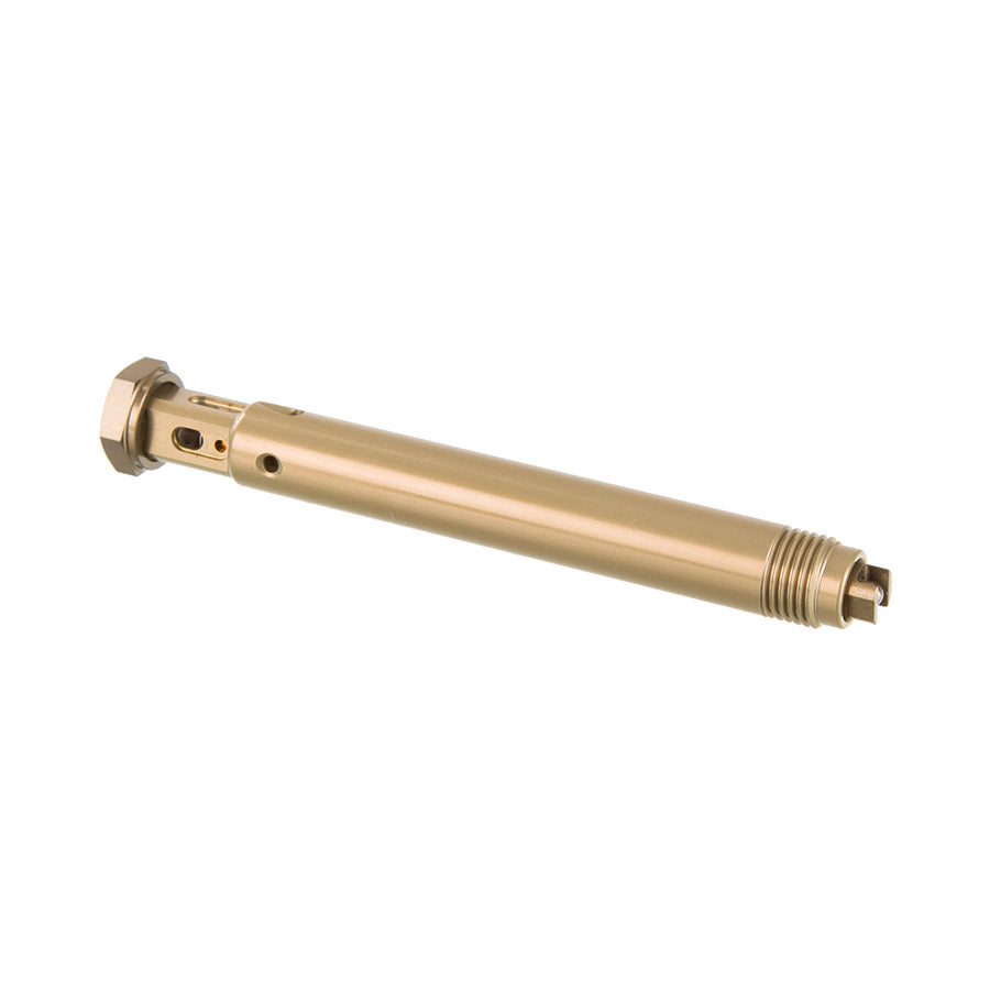 Monarch C2-D1 Damp Shaft Assy - MetroCycle