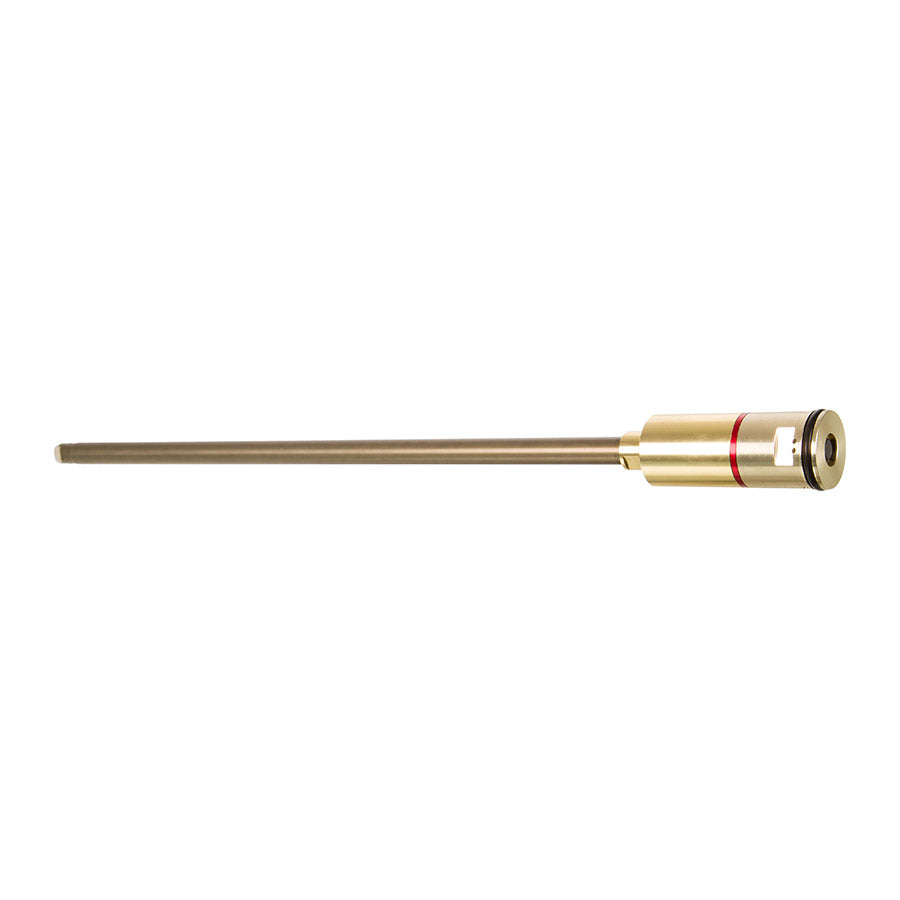 Reverb AXS B1 Upper Piston - MetroCycle