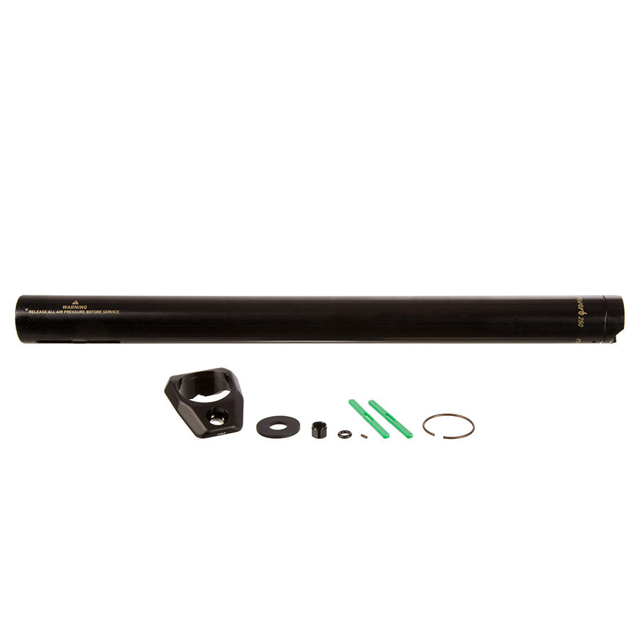 Reverb AXS B1 Upper Tube - MetroCycle