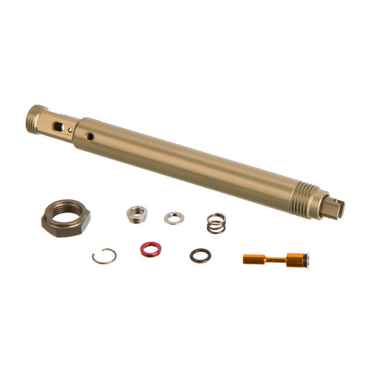 RockShox, Monarch C2-D1 Damp Shaft Assy, 184x44