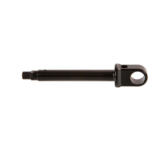 RockShox, Damper Shaft for DLX/SDLX Coil B1, 37.5-45mm, 11.4118.109.450