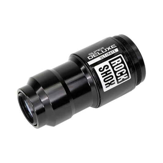 RockShox, Linear XL Air Can Upgrade Kit, 37.5-45mm, Kit