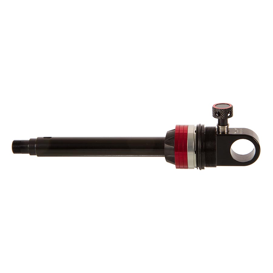 RockShox, Damper Shaft Assembly for Vivid C1, 37.5-45mm