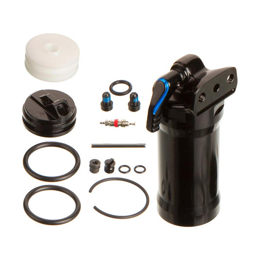 RockShox, Super Deluxe Reservoir Assy, 37.5-65