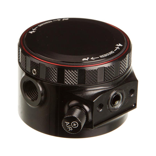 RockShox, SDLX C1 Eyelet Assembly, Bearing, 11.4118.073.003