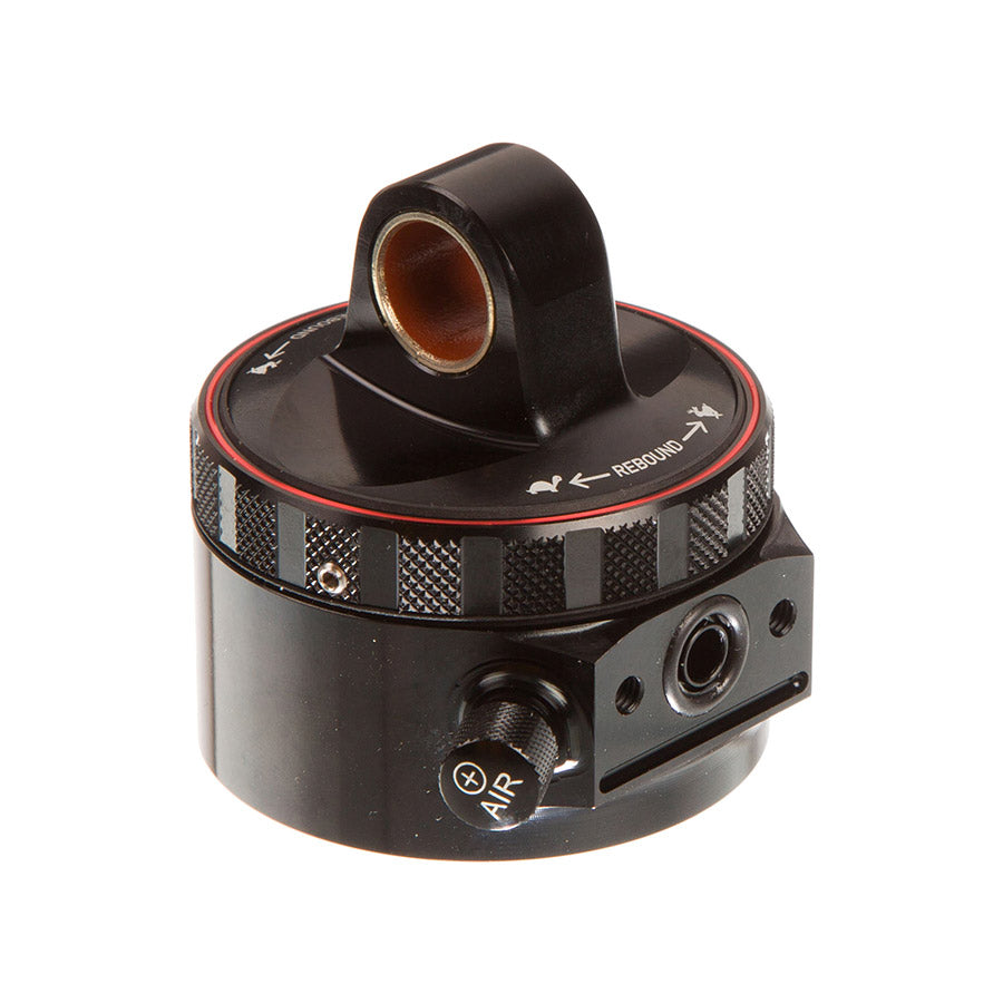 SDLX C1 Eyelet Assembly - MetroCycle
