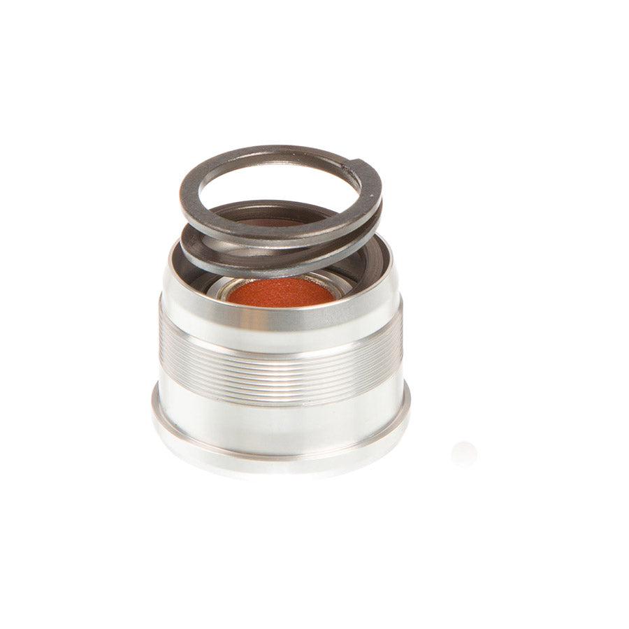 RockShox, Vivdi C1 Damper Sealhead