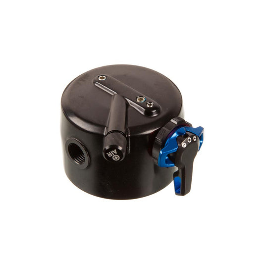 RockShox, DLX Ultimate Eyelet Assembly, Standard, 11.4118.073.013