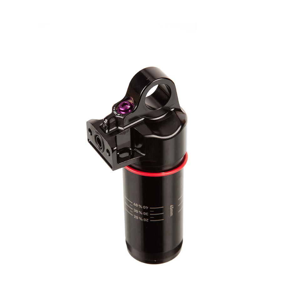 RockShox, Eyelet Assembly for Vivid C1, Standard 37.5 - Vivid C1+ (2024+)