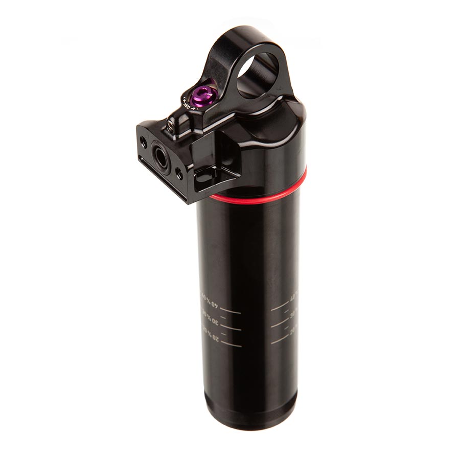 RockShox, Eyelet Assembly for Vivid C1, Standard 37.5 - Vivid C1+ (2024+)