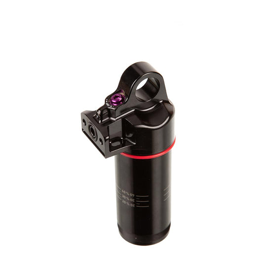 RockShox, Eyelet Assembly for Vivid C1, Standard 37.5 - Vivid C1+ (2024+)