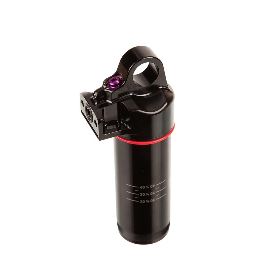 RockShox, Eyelet Assembly for Vivid C1, Standard 37.5 - Vivid C1+ (2024+)