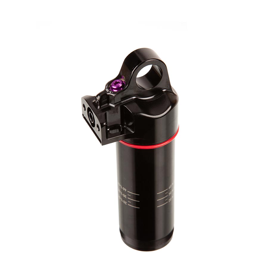 RockShox, Eyelet Assembly for Vivid C1, Standard 37.5 - Vivid C1+ (2024+)