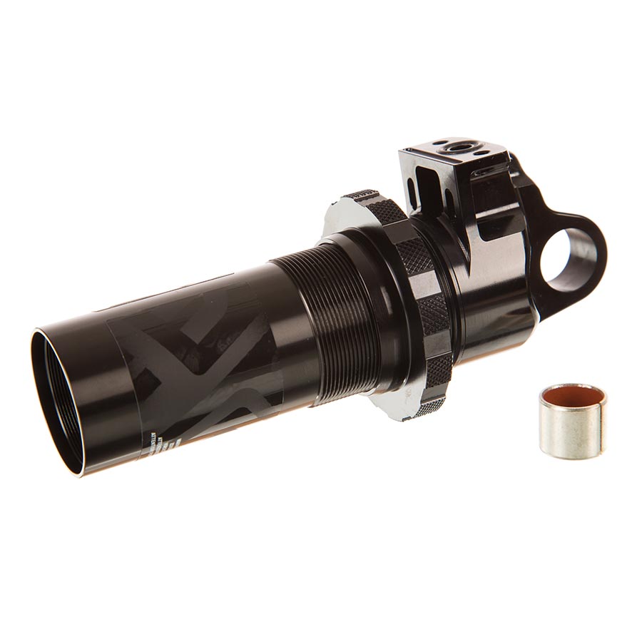 SDLX B1 Coil Eyelet Assembly - MetroCycle