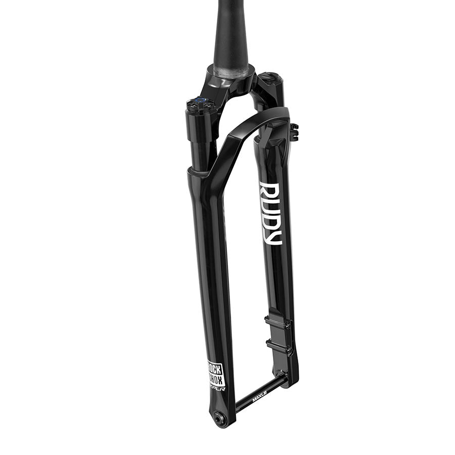 Rudy Ultimate XPLR A2 - MetroCycle