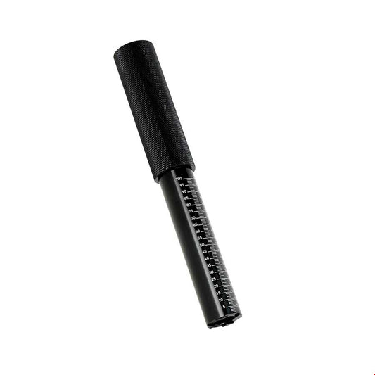 RockShox, Monarch/Deluxe IFP Height Tool