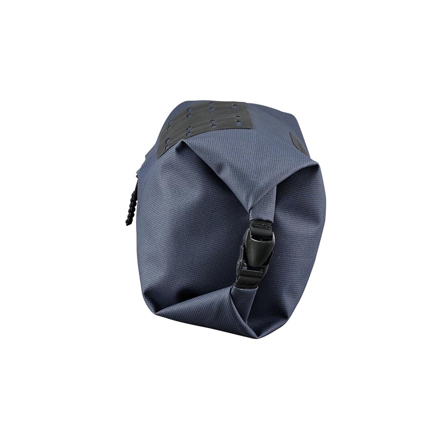 Roswheel, Off-Road Handlebar Bag, Handlebar Bag, 8L, Blue