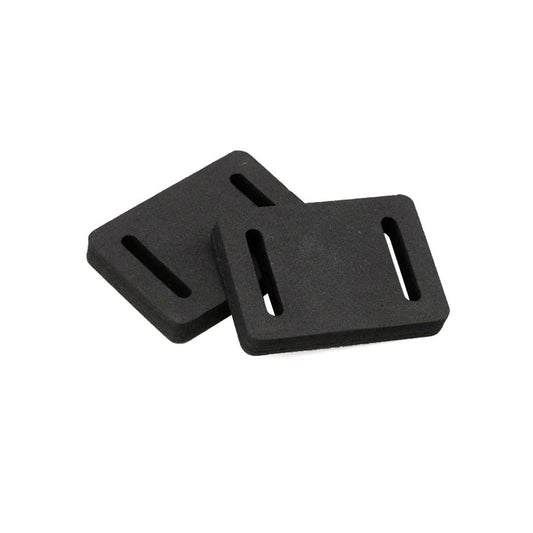 Roswheel, Off-Road Handlebar Bag, Handlebar Bag, 8L, Blue