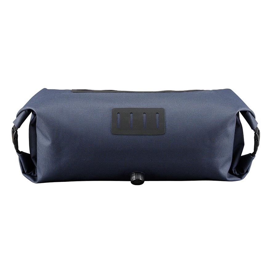 Roswheel, Off-Road Handlebar Bag, Handlebar Bag, 8L, Blue