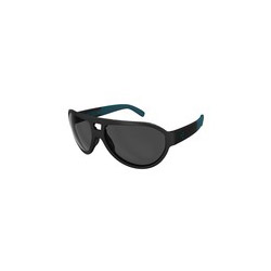 Hiline Polarized - MetroCycle