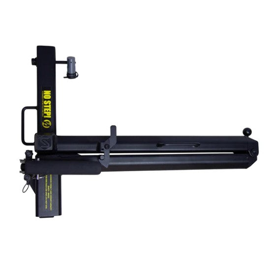 Swing Away - MetroCycle