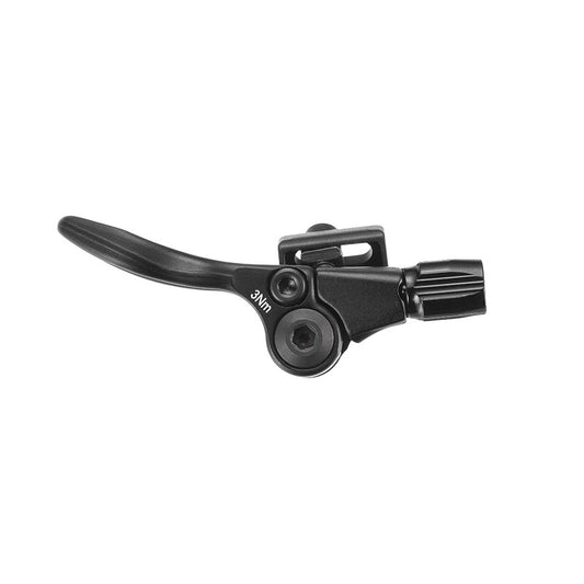 Tellis Remote for Matchmaker