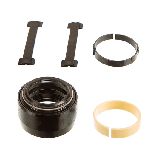 SDG Components, Service Kit for Tellis V2, 30.9/31.6mm