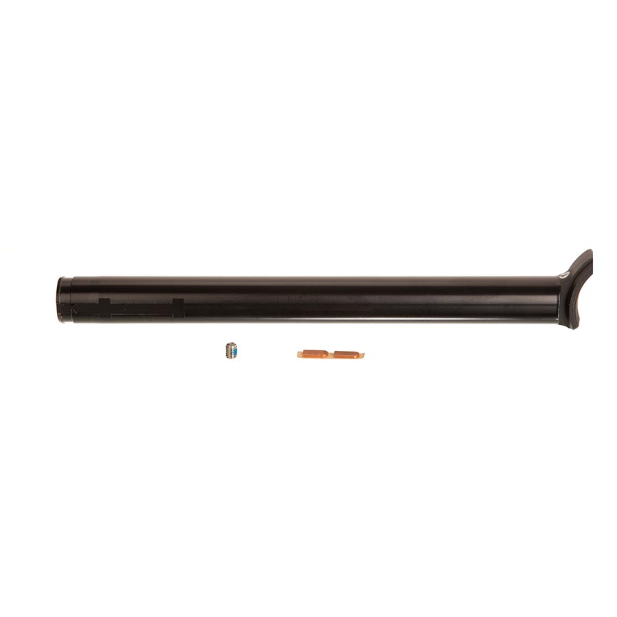SDG Components, Upper Tube for Tellis V2, 34.9 x 150mm