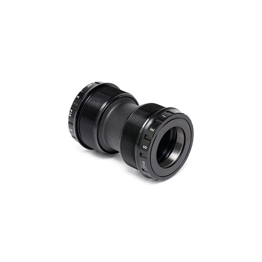 Seido, T47, Bottom bracket, T47, 30mm, 68mm