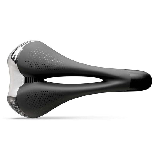 Selle Italia S3 flow - MetroCycle