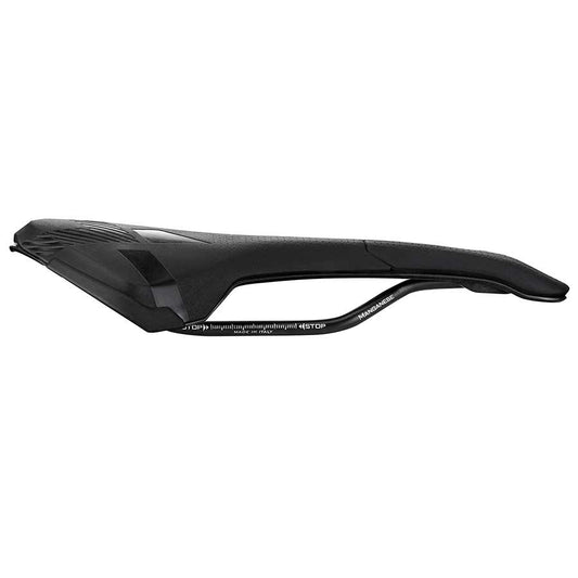 Selle Italia X-LR TM Air Cross Superflow - MetroCycle