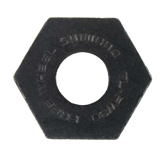 Shimano, TL-FW30, Freewheel remover for SD type freewheels