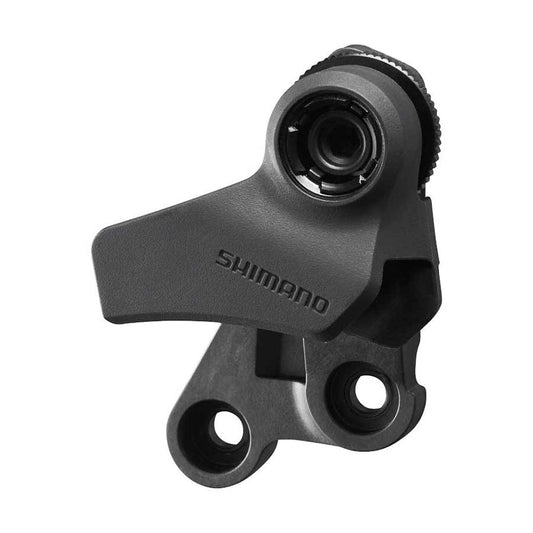 Shimano, SM-CD800-D, Chain Guide, Direct Mount, Black