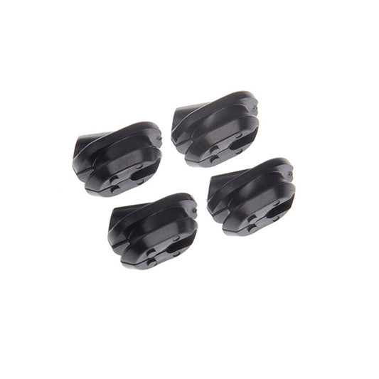Shimano, ISMGM01, SM-GM01, Grommet, 6mm, 4pcs