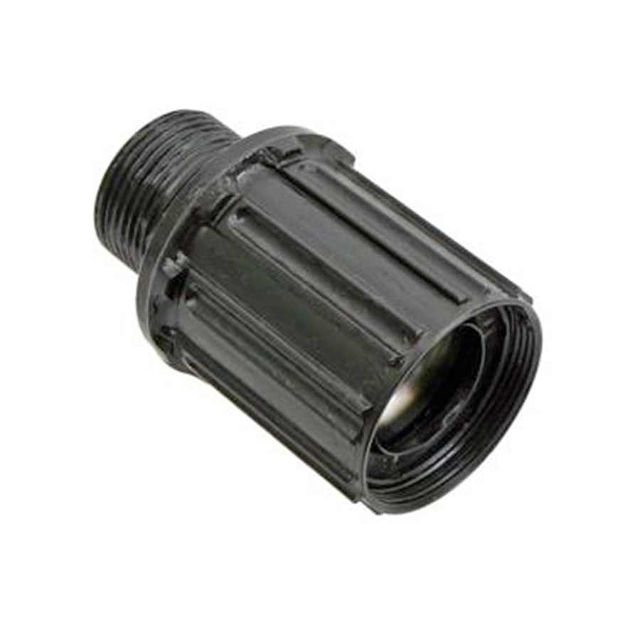 Shimano, Y3TH98050, FH-M828/788/678/648, Freehub body