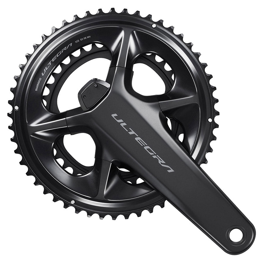 Ultegra FC-R8100-P - MetroCycle