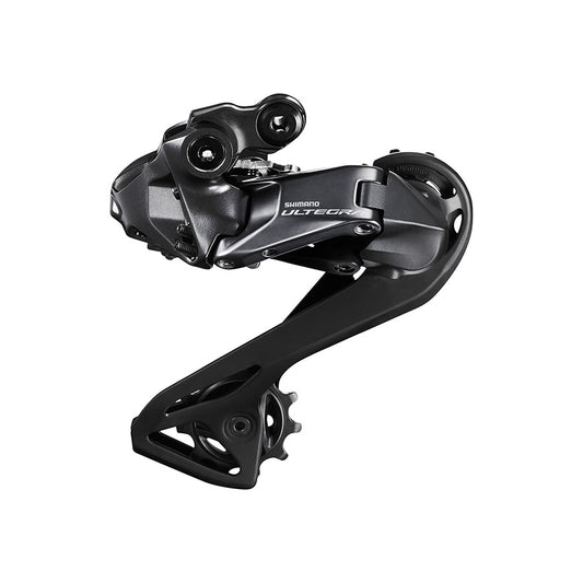 Ultegra Di2 RD-R8150 - MetroCycle
