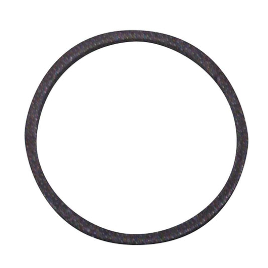 Shimano, Y32203220, 3S-N, Cog, 16T, Silver