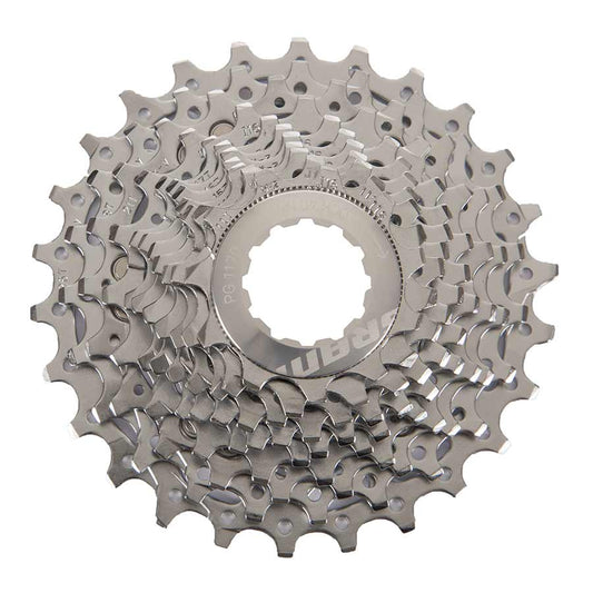 SRAM, Force22 PG-1170, 11sp cassette, 11-25T, 11-12-13-14-15-16-17-19-21-23-25