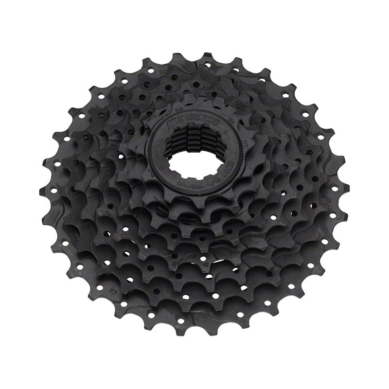 PG 820 8 Speed - MetroCycle