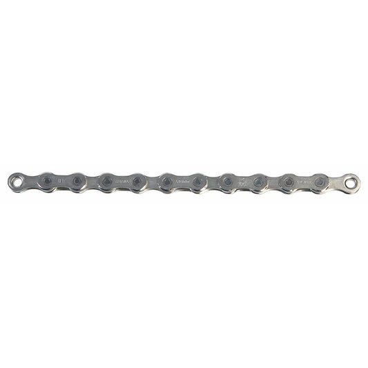 SRAM, PC-1051, 10sp chain, 114 links, Powerlock