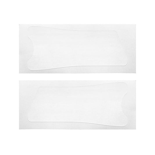 SRAM, Abrasion Guard, 160/165mm, Pair