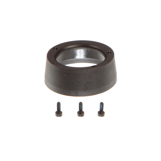 Bosch Crank Cap - MetroCycle