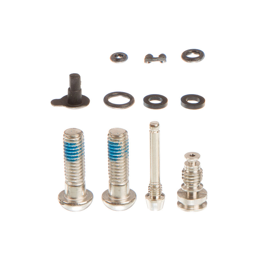 Code Caliper Hardware Kit - MetroCycle