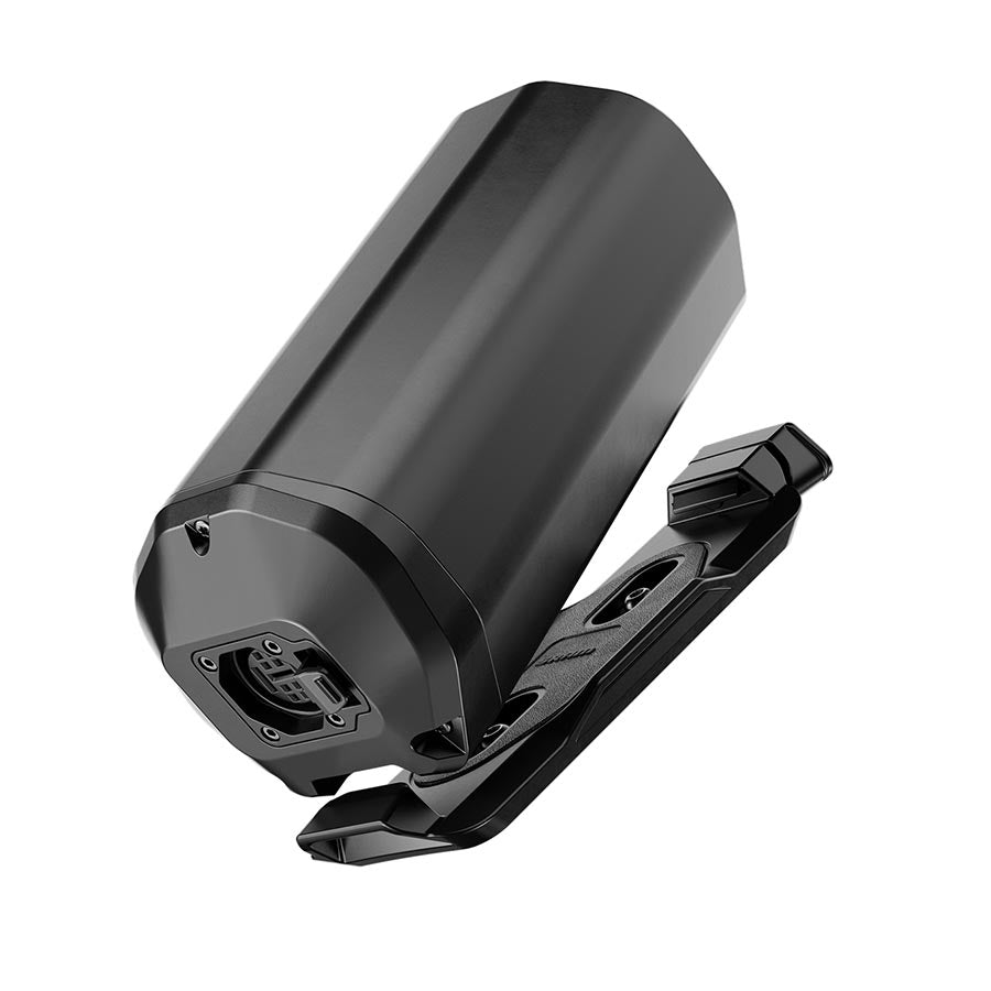 SRAM, Range Extender Holder, 320mm, 11.3018.025.002