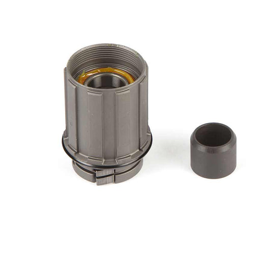 SRAM, X9, Freehub Body, 11.2015.028.100