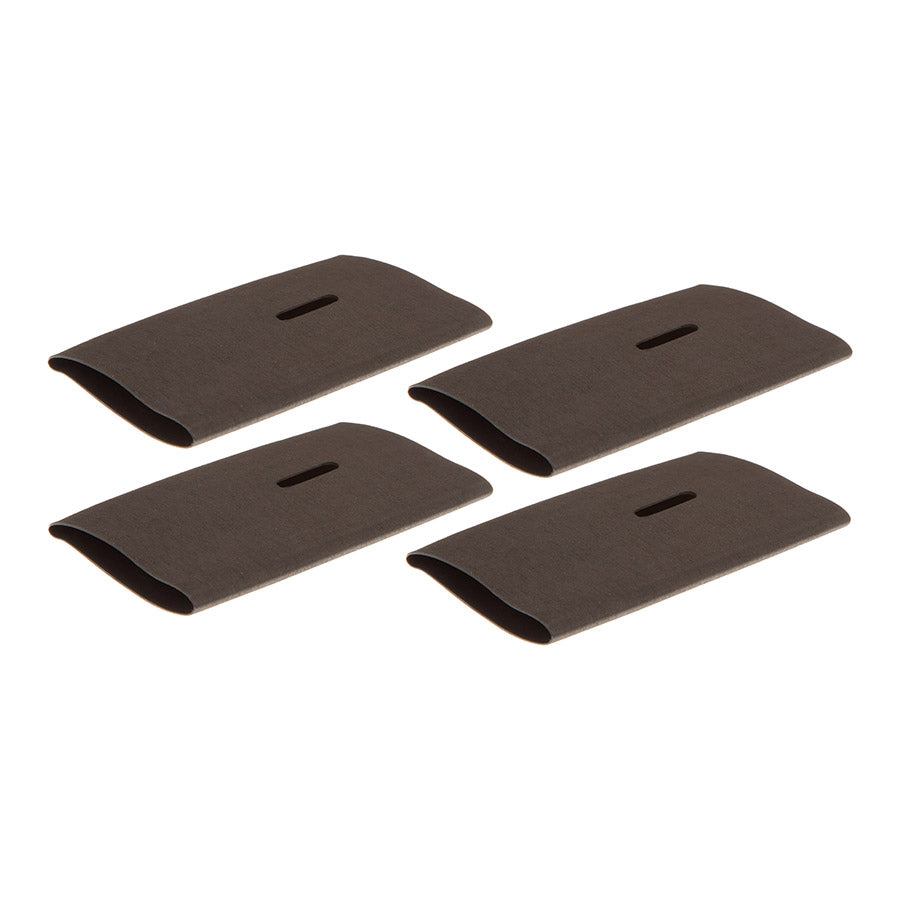 SL80 Race Shrink Grips - MetroCycle