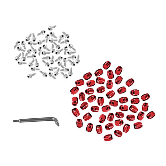 SRAM, Olive And Barb, 5pcs