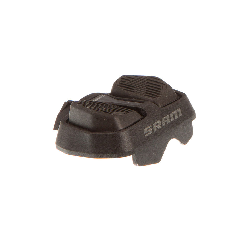 POD Ultimate Cover Kit - MetroCycle